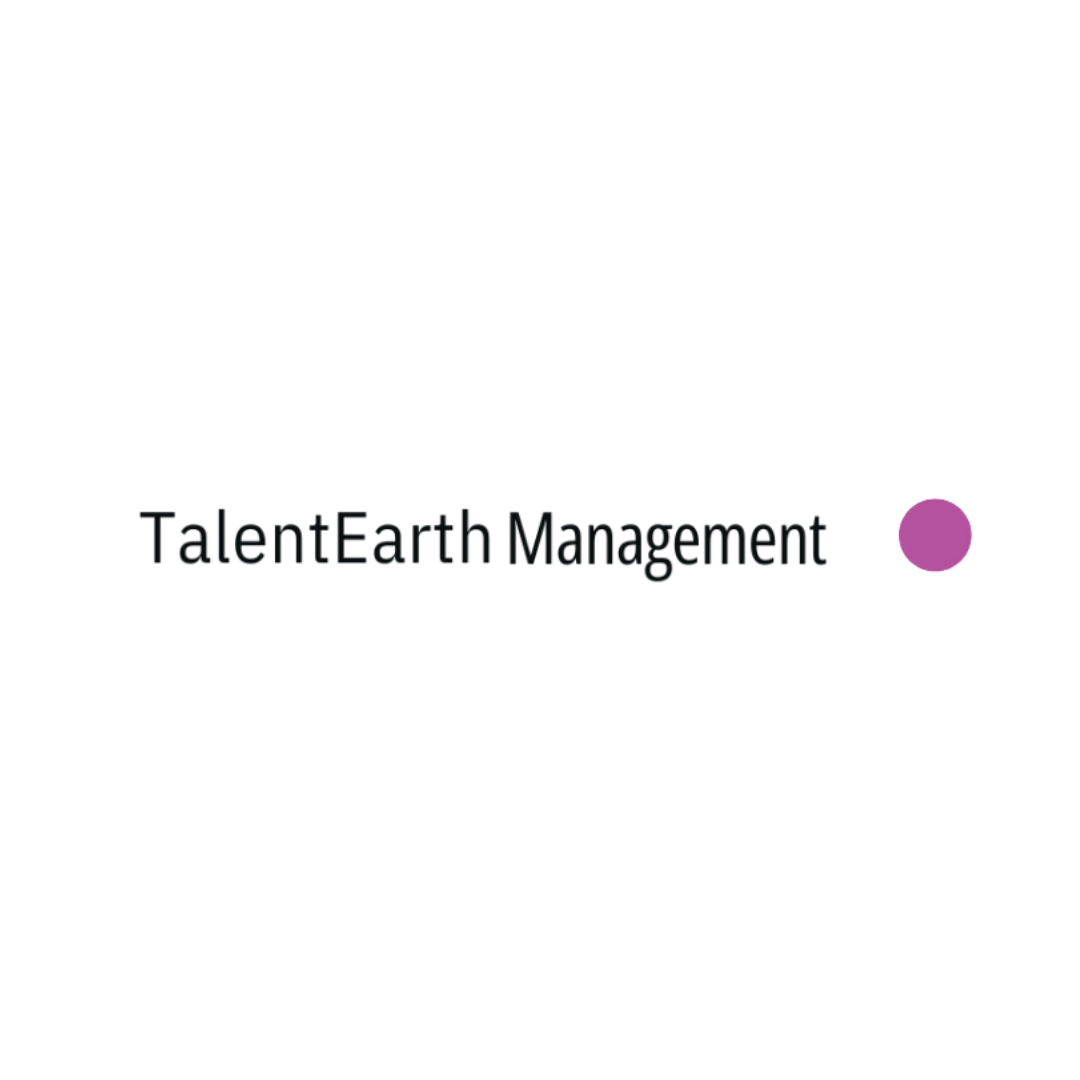Talent Earth Management logo